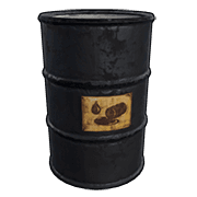 Diesel Fuel