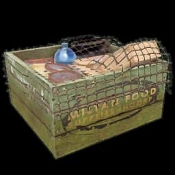 Foodbox