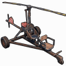 Minicopter