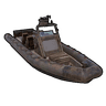 RHIB
