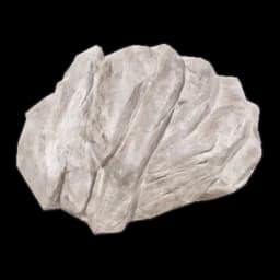 Stone Node
