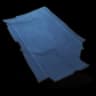 Advanced blueprint fragments