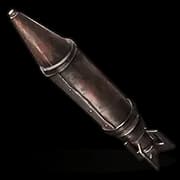 Rocket