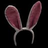 Bunny Ears