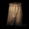 Hide Pants