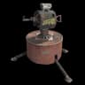 Auto Turret