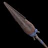Piercer Bolt