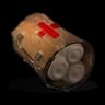 Bandage