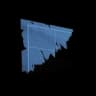 blueprint fragments