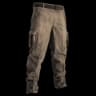 BDU Pants