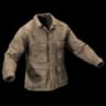 BDU Shirt
