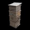 Beehive