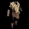 Bone Armor