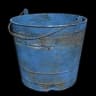 Water Bucket