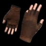 Leather Gloves