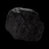 Coal