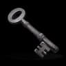 Door Key