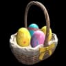Egg Basket
