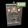 AND Switch