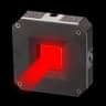 Laser Detector