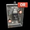OR Switch