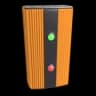 RAND Switch