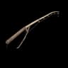 Handmade Fishing Rod