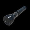Flashlight
