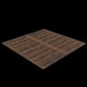 Floor Grill