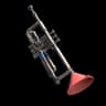 Plumber's Trumpet