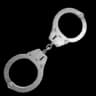 Handcuffs