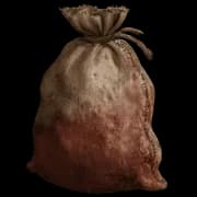 Head Bag