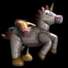 Horse Costume