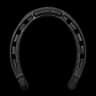 Basic Horse Shoes