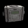 Industrial Splitter