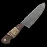 Butcher Knife