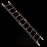 Wooden Ladder