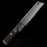 Machete