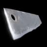 Metal Blade