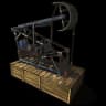 Pump Jack
