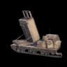 MLRS