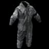 Paintball Overalls