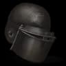 Riot Helmet