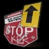 Road Signs