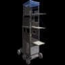 Siege Tower
