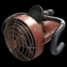Diver Propulsion Vehicle