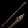 Stone Spear