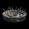 Small Spike Trap