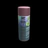 Spray Can