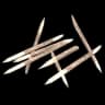 Sticks